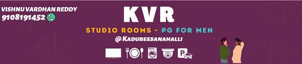 best pg in bangalore-best paying guest in bangalore-best pgs in bangalore near me-best mens pg in bangalore-best girls pg in bangalore-best boys pg in bangalore, paying guest in bangalore, paying guest in bangalore for men, paying guest in bangalore for male, paying guest in bangalore for male with food, paying guest in bangalore for men with food, paying guest in bangalore for women, paying guest in bangalore for women with food, paying guest in bangalore for female, paying guest in bangalore for female with food, paying guest in bangalore for ladies, paying guest in bangalore for gents, paying guest in bangalore for boys, paying guest in bangalore for girls, paying guest in bangalore for boys with food, paying guest in bangalore for girls with food, paying guest in bangalore for couple, paying guest in bangalore for couples, men's paying guest in bangalore, women's paying guest in bangalore, ladies paying guest in bangalore, gents paying guest in bangalore, male paying guest in bangalore, female paying guest in bangalore, boys paying guest in bangalore, girls paying guest in bangalore, couple paying guest in bangalore, luxury paying guest in bangalore, posh paying guest in bangalore, executive paying guest in bangalore, posh paying guest in bangalore, paying guest in bengaluru, paying guest in bangalore bengaluru, paying guest in bengaluru